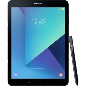 Tableta Galaxy Tab S3 SM-T820 - 24.6cm (9.7
